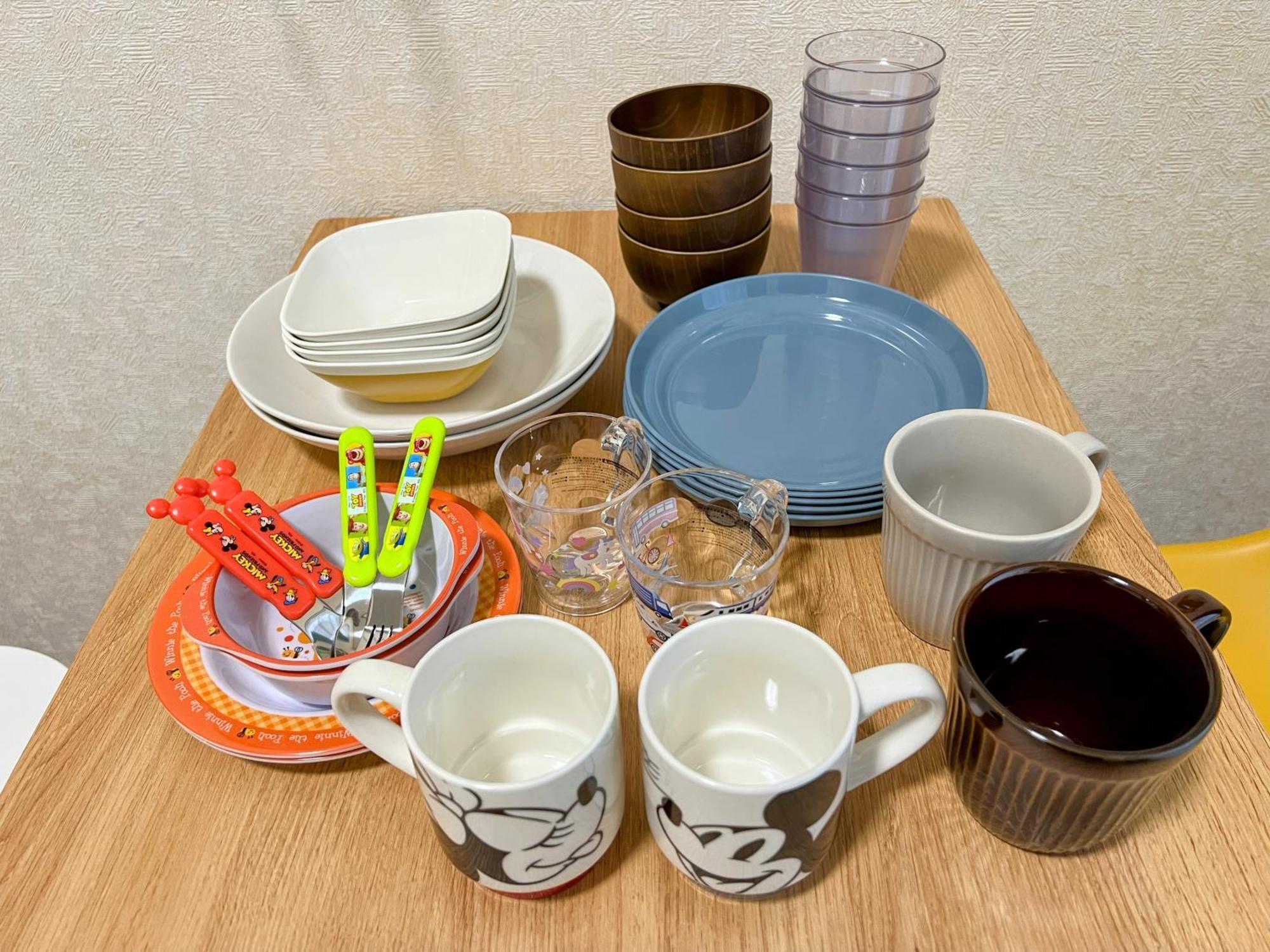 メゾンクレスタ Apartment โตเกียว ภายนอก รูปภาพ