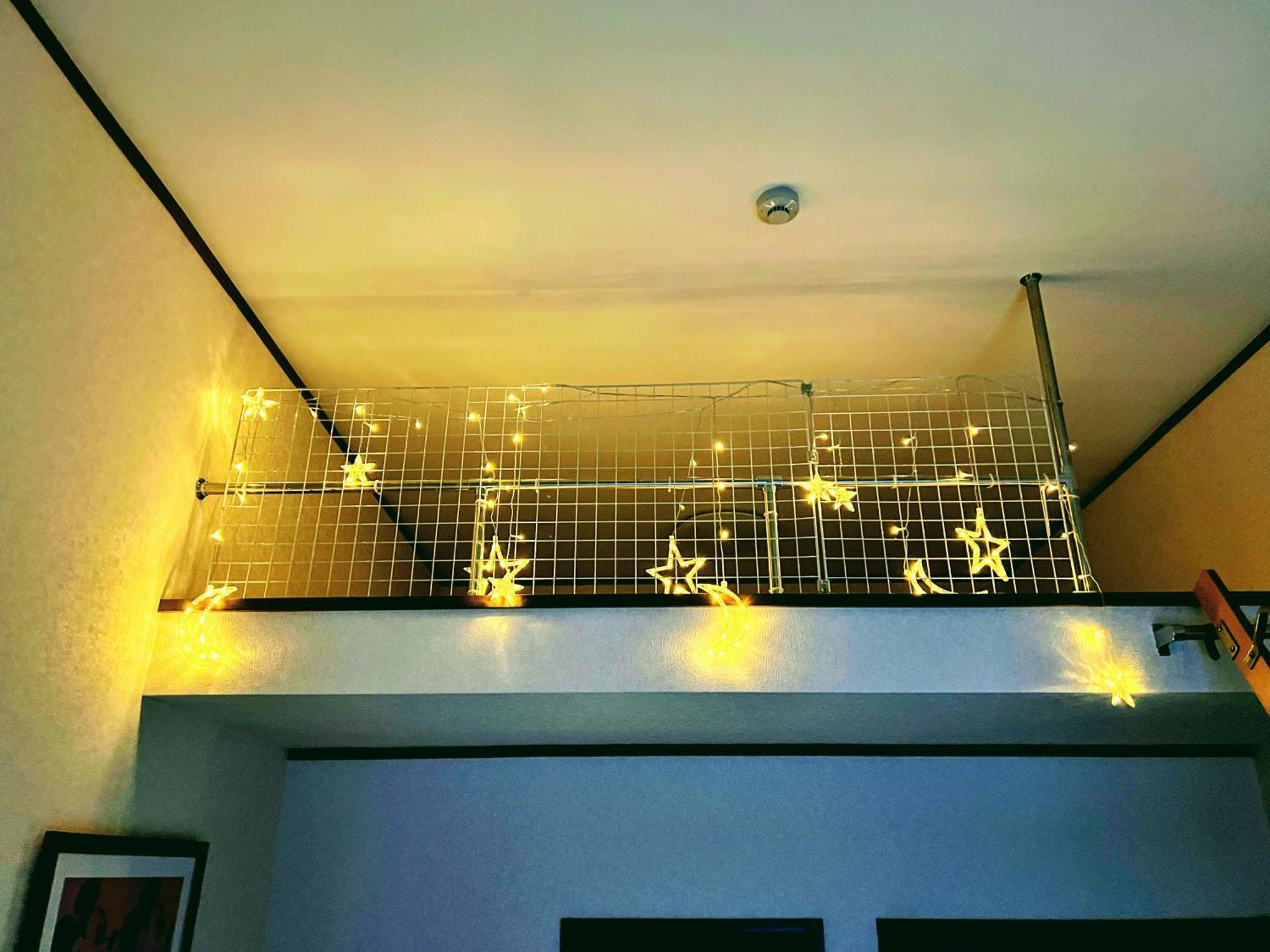 メゾンクレスタ Apartment โตเกียว ภายนอก รูปภาพ